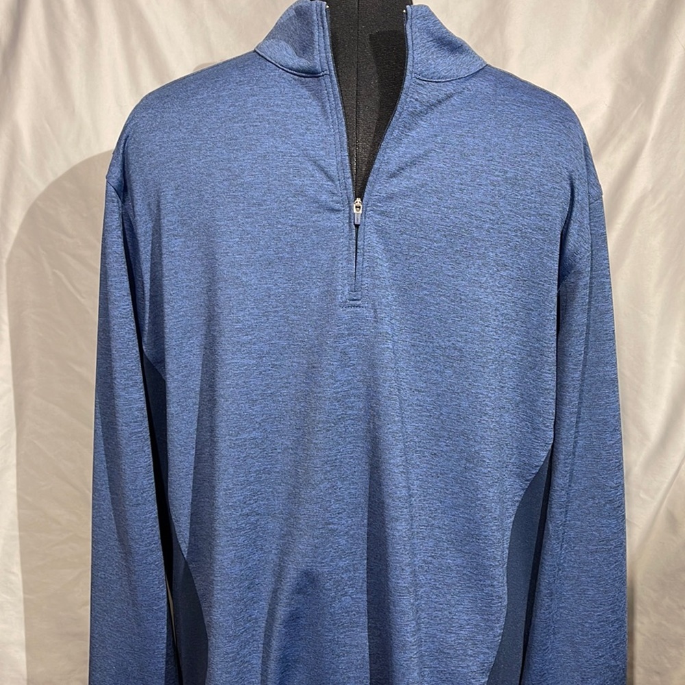 Walter Hagen Golf